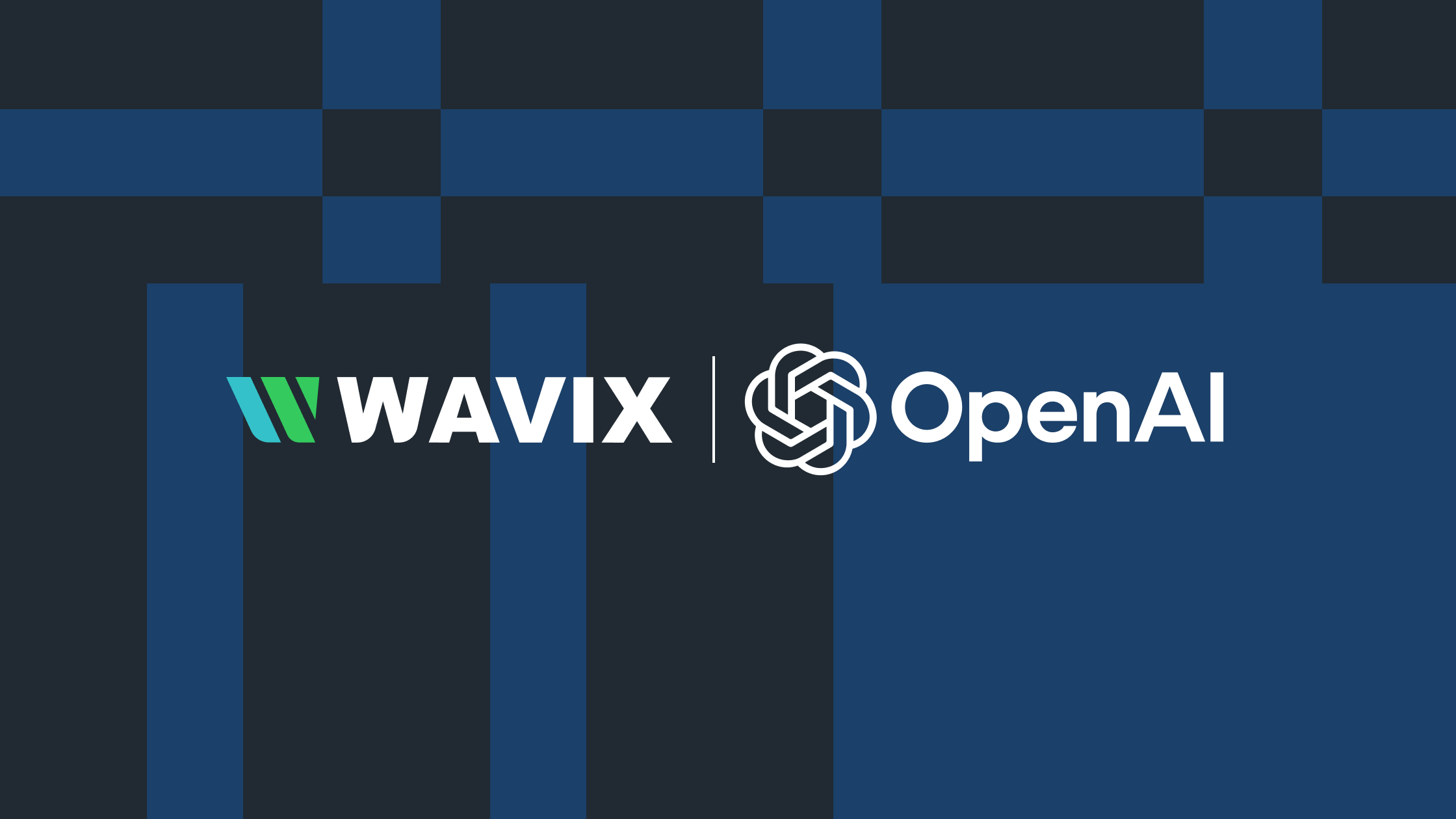 Connecting Voice to OpenAI: A strategic guide to SIP vs. Media Streaming