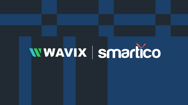 Smartico x Wavix: Redefining communication and player engagement in iGaming